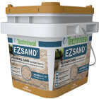 Techniseal 40 Lb. EZ Sand Tan Polymeric Sand Image 1